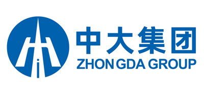 中大建设股份有限公司